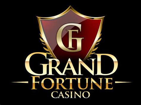 casino grand fortune